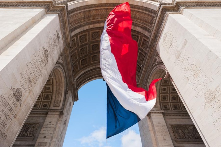 France’s chemical industry is second only to Germany’s in Europe, and more...