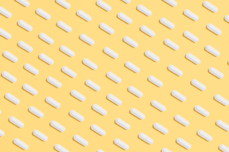 Swedish CDMO Recipharm is investing in a capacity expansion at its facility...