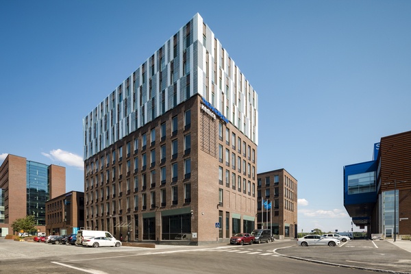 Kemira and DuPont Nutrition and Biosciences are to jointly develop and...