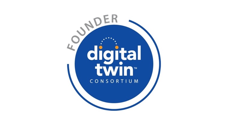 As a founding member of the Digital Twin Consortium, Bentley will help advance...