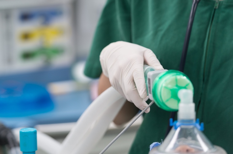 Univar Solutions has agreed to sell its Distrupol subsidiary to GPD Companies,...