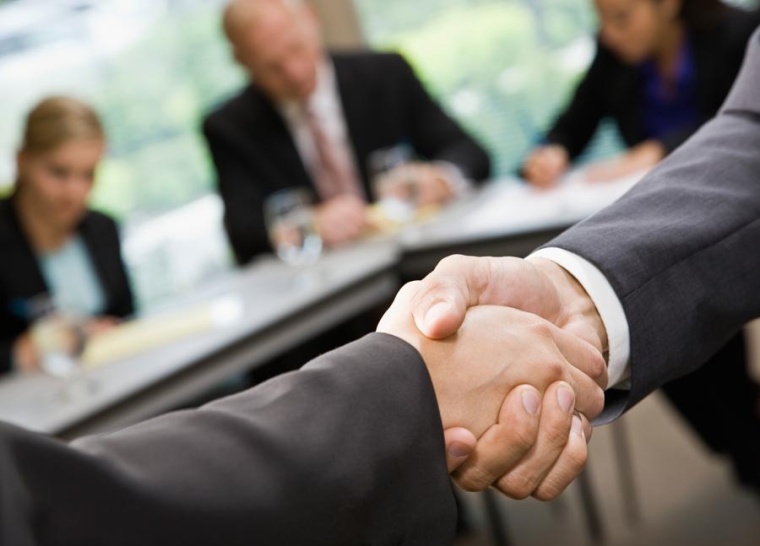 In a move to strengthen its market position in Austria and expertise in...