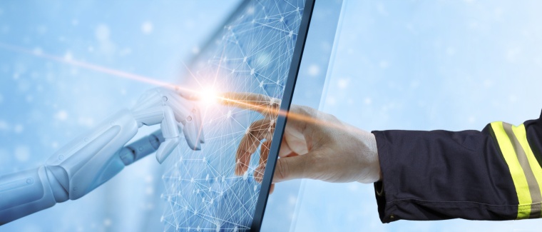 ©ipopba-1051617224/iStock (Eschbach GmbH)