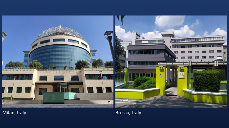 AGC Biologics, a biopharma CDMO, is planning to expand its cell and gene...