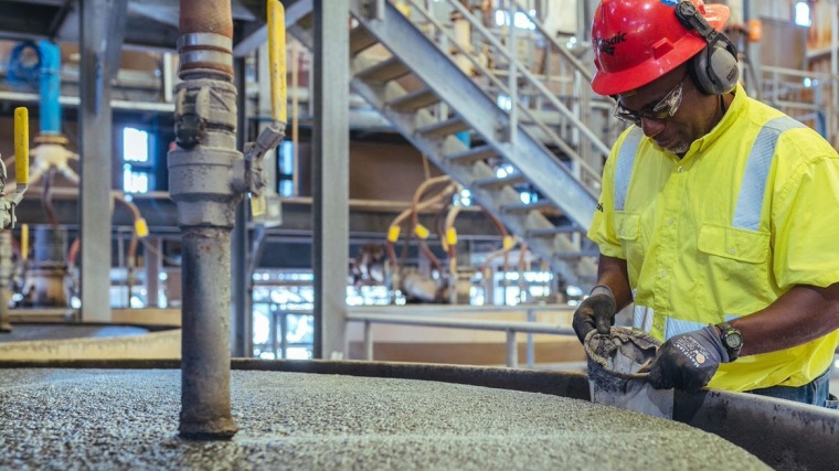 Mosaic and AgBiome are collaborating to develop and launch novel biological...