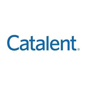 Under an expanded agreement, US contract manufacturer Catalent is dedicating a...