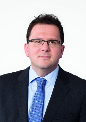 Peter Hartl is consultant in the Chemicals & Life Sciences division at the...