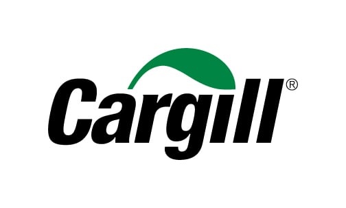 Cargill and Helm have formed a joint venture called Qore to help brand owners...