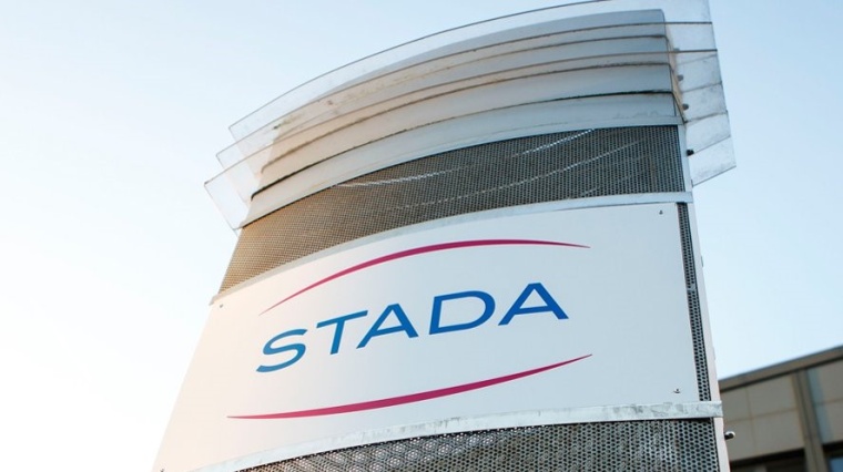 Sanofi is to sell 16 consumer healthcare products marketed in Europe to German...