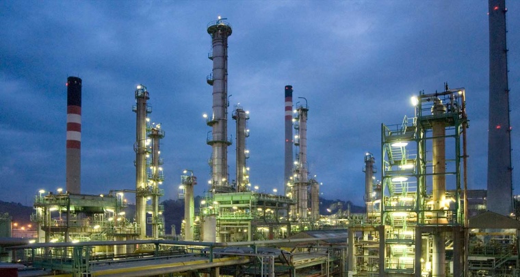 Repsol plans to build two polymer plants at its Sines complex in Portugal,...