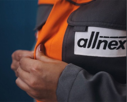 Thailand’s PTT Global Chemical (PTTGC), affiliate of state-owned energy group...