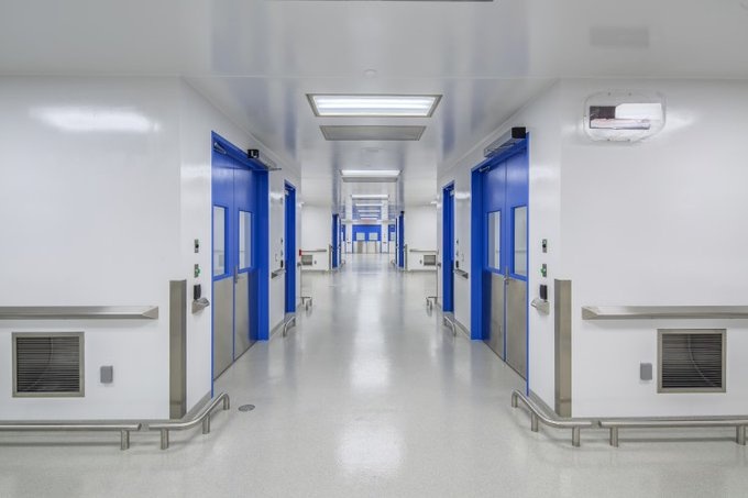 To support growing European demand for biologics drug substance, Catalent has...