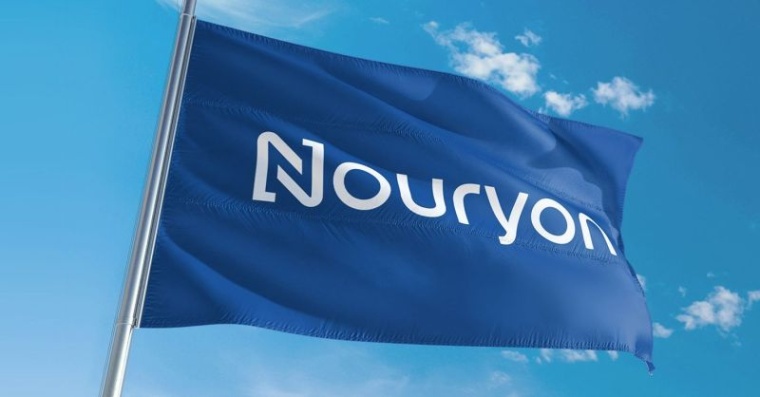 Nouryon will relocate production of Expancel expandable microspheres from...