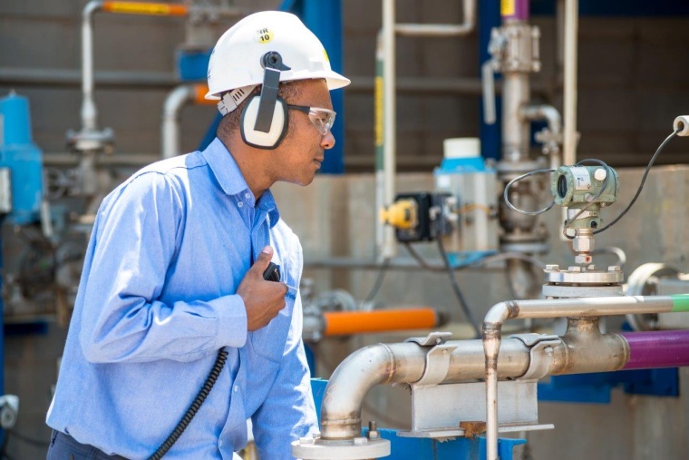 Nouryon is licensing its Continuous Initiator Dosing (CiD) technology for PVC...