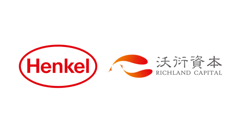 Henkel Adhesives Technologies has invested an undisclosed sum in Richland...