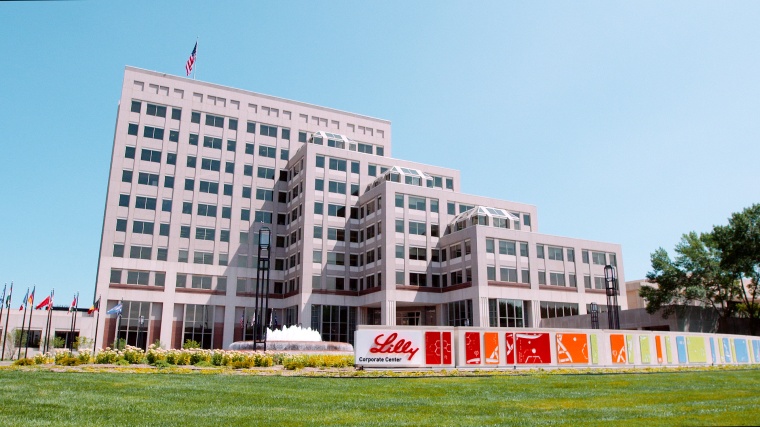 Eli Lilly has announced changes to its executive leadership team as it creates...