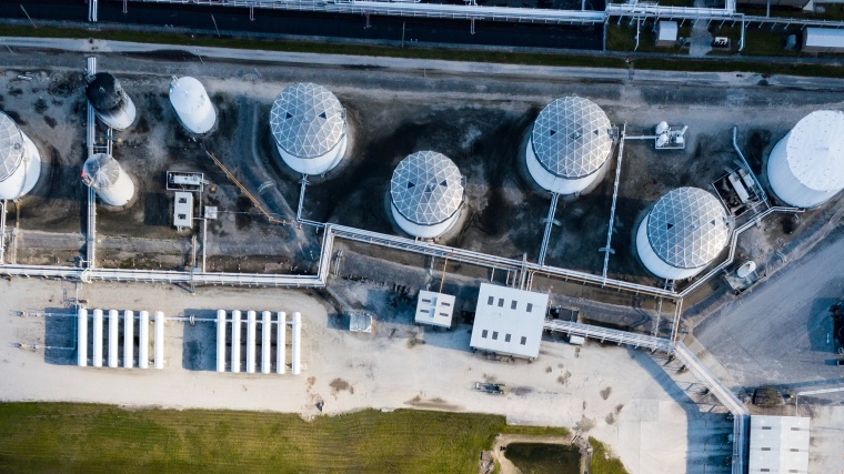 Mitsubishi Gas Chemical has announced plans to expand capacity for...