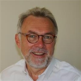 Perstorp has appointed Patrice Pinsard as EVP Strategic Markets & Innovation,...