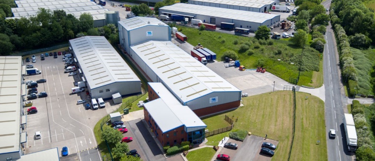 German plastics additives manufacturer Baerlocher is adding capacity for its...