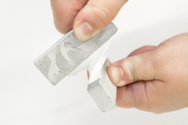 German chemical company Wacker has acquired a 60% stake in Chinese specialty...