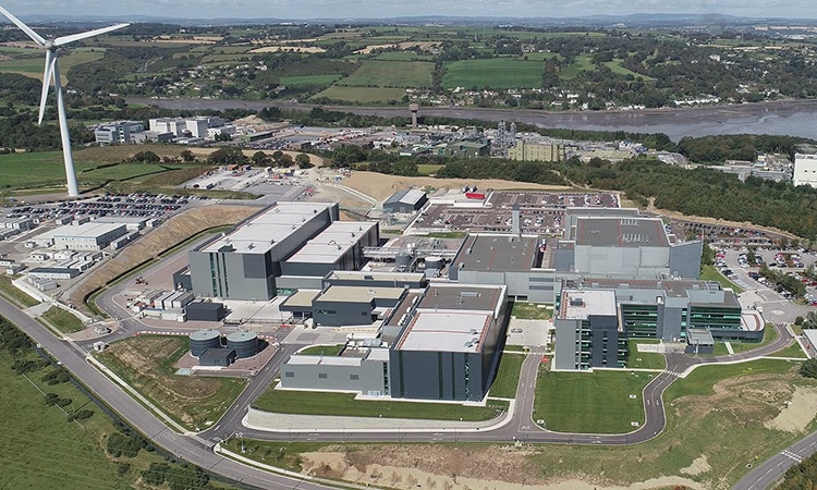 The International Society for Pharmaceutical Engineering (ISPE) has announced...