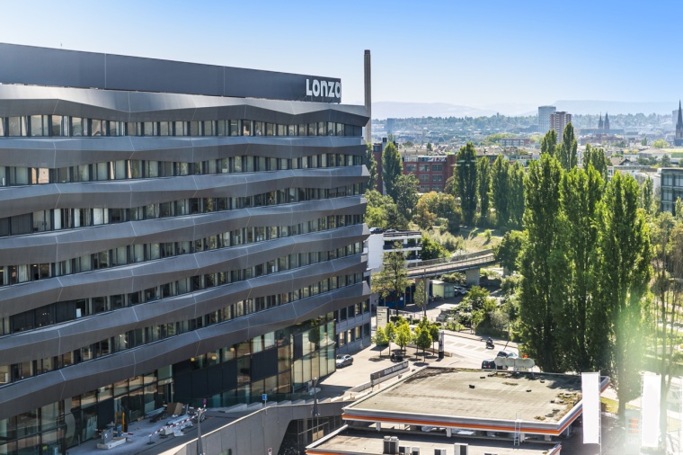 Swiss CDMO Lonza, is making major strides to expand its position in exosome...