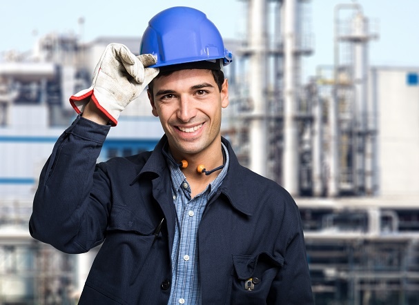 Yncoris has started marketing “The New Knapsite”, one of the largest sites...