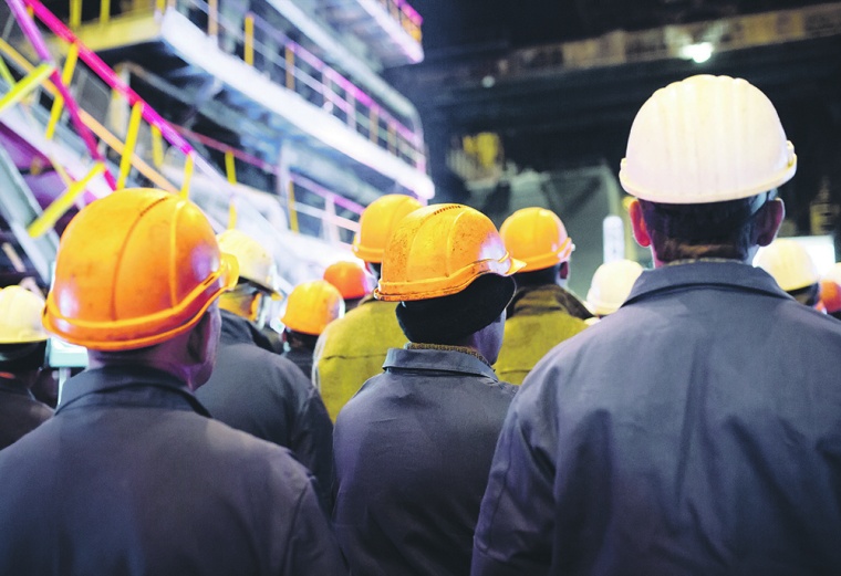 Munio is developing streamlined and efficient learning and access systems that...