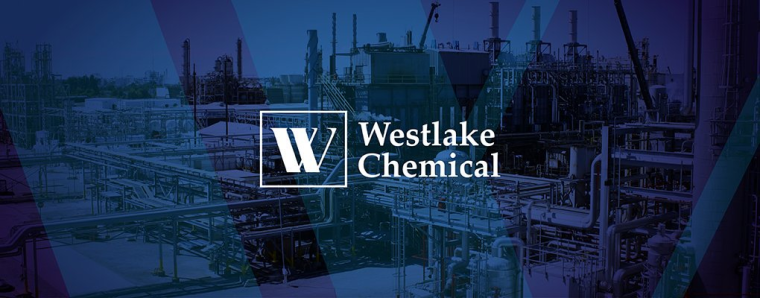 Hexion Holdings Completes Epoxy Sale to Westlake