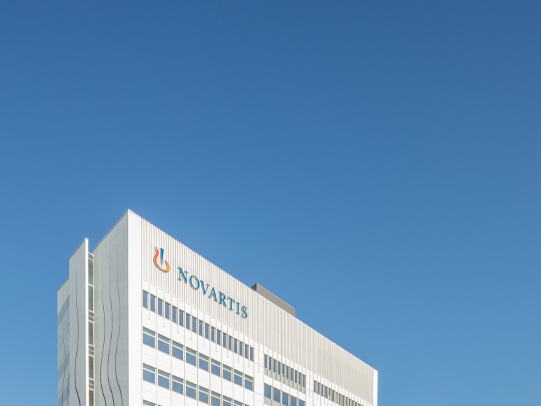 (c) Novartis
