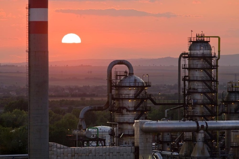 © mol group all rights reserved