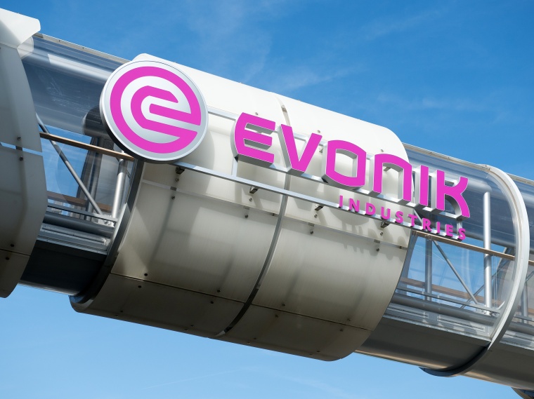 Sustainability to Drive Evonik’s Business Growth