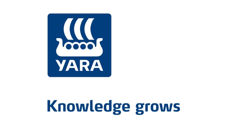 © Yara International ASA