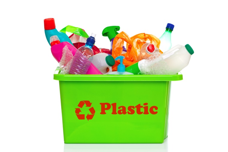 rt images /Shutterstock