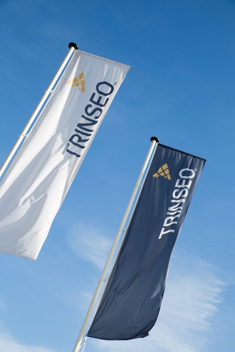 (c) twitter.com/trinseo