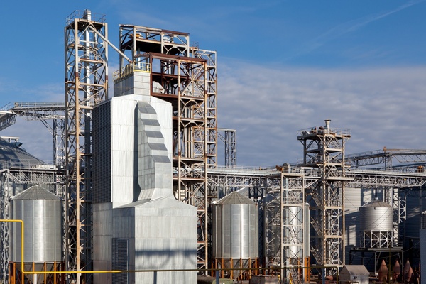 © Shutterstock/slasha