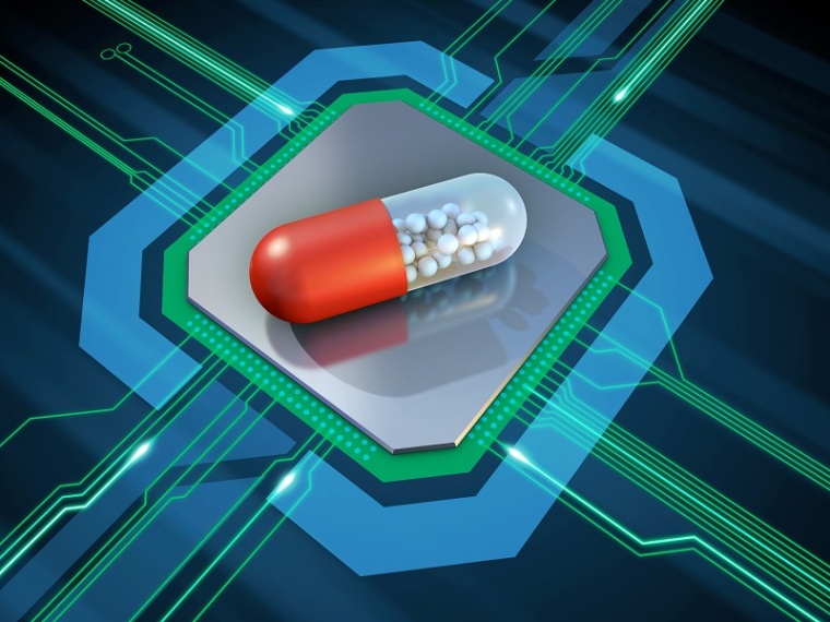 ©Andrea Danti - stock.adobe.com