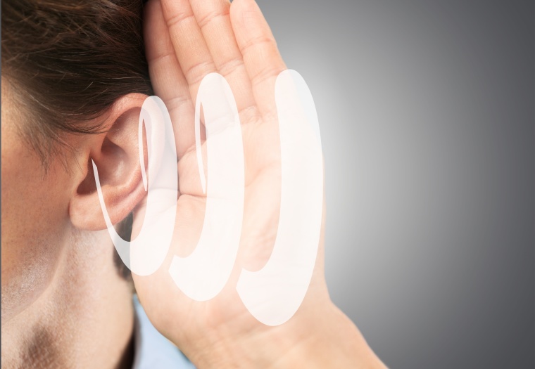 Source: Shutterstock