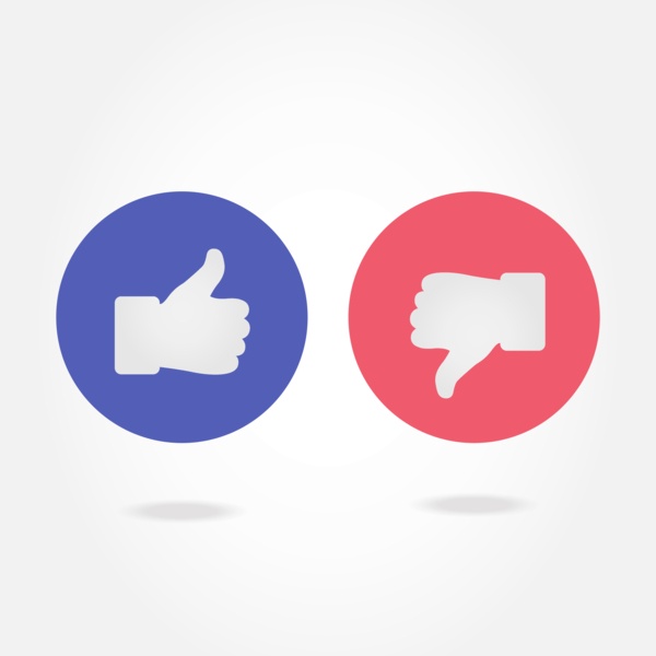 © Shutterstock/Oberon