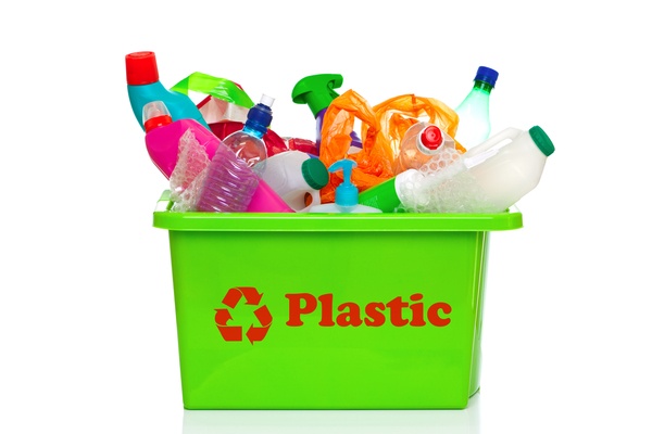 © Shutterstock/RTimages