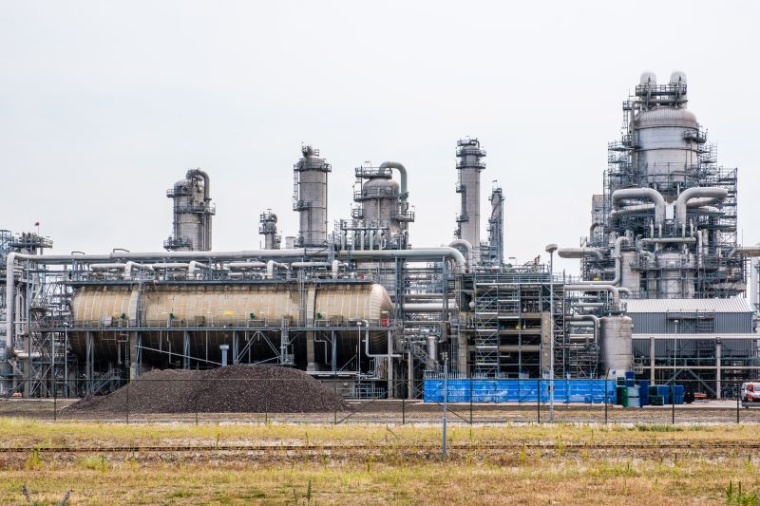 © FotoCorn – stock.adobe.com