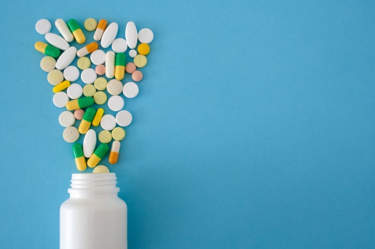 ©Maksim - stock.adobe.com