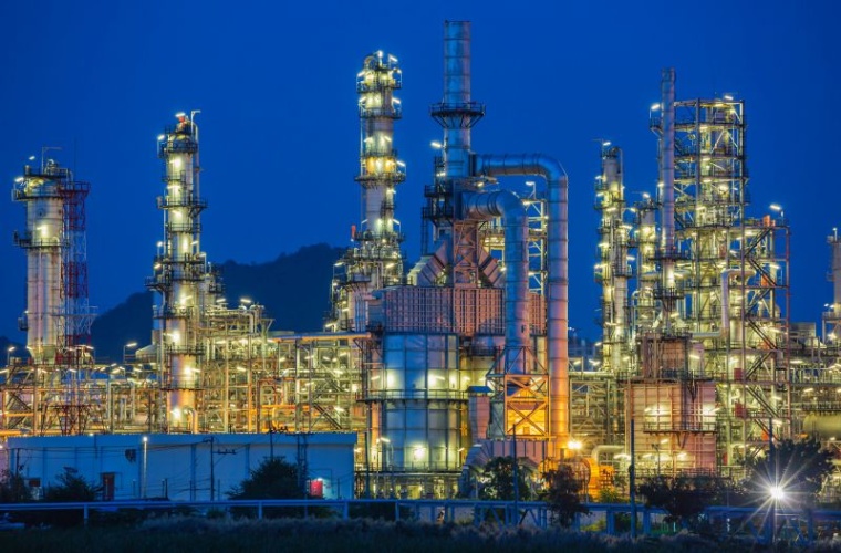 © chitsanupong – stock.adobe.com