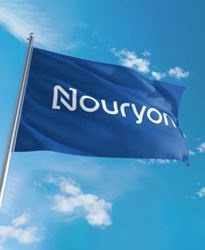 © Nouryon