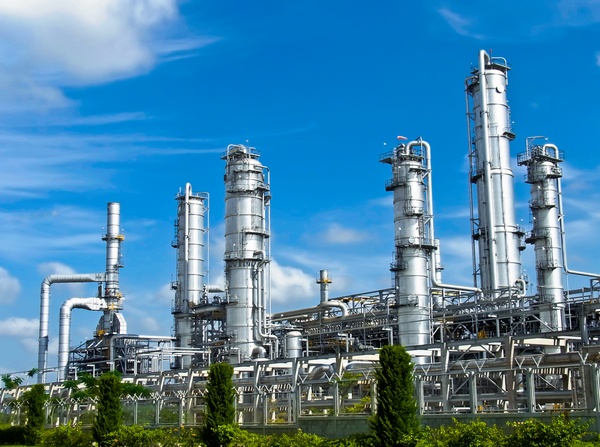 © Shutterstock/kessudap