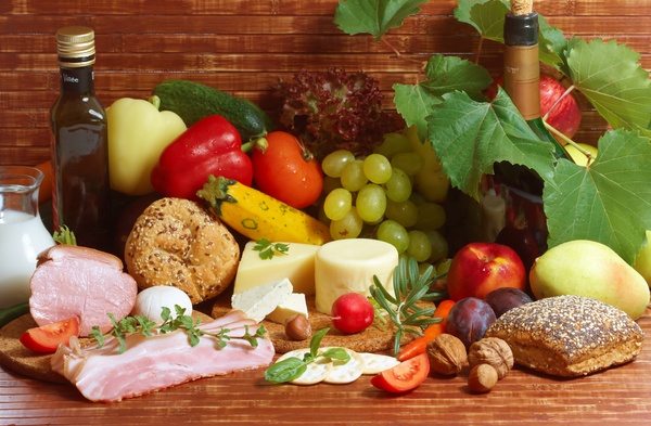 © Shutterstock/NADKI