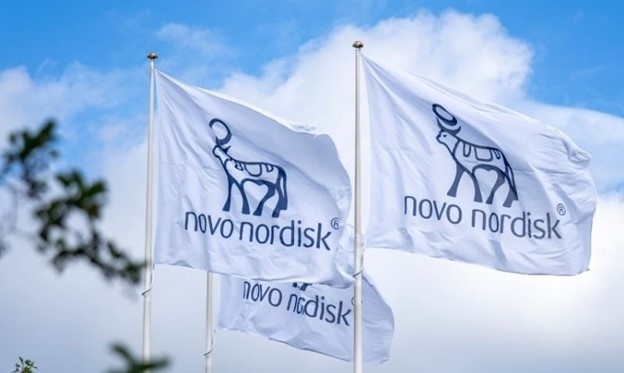 © novo nordisk