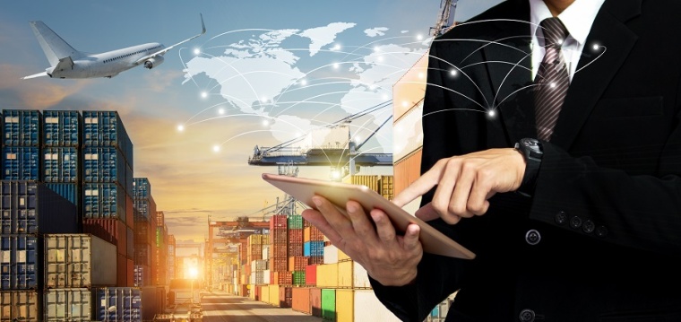 Tactical and strategic planning in transport management helps shippers overcome...