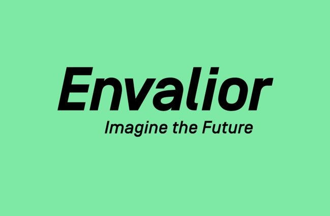 © Envalior
