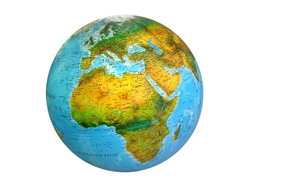 © K.-U. Häßler – adobe.stock.com